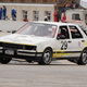 Illustration for article titled The Top 95 Lemons Of The Gator-O-Rama 24 Hours Of LeMons